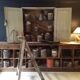 Workshop furniture