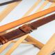 Table basse Andreas Hansen pour Haslev