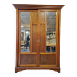 Grande Armoire Parisienne
