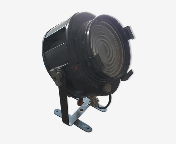 Projecteur de cinéma Cremer