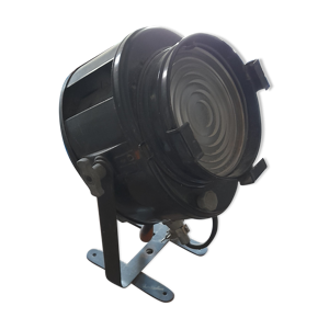 projecteur de cinéma