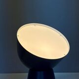 Wihlborg XL lamp