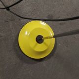 Vintage lamp from the 70s, 80's