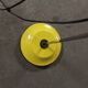 Vintage lamp from the 70s, 80's