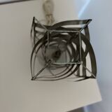 Max Sauze Uranus space age lamp