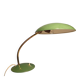 Kaiser Lamp 6782