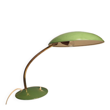 Kaiser Lamp 6782