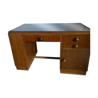 Vintage desk