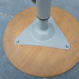 Architect's stool designed by Friso Kramer, 60s