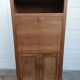 Bureau secretaire