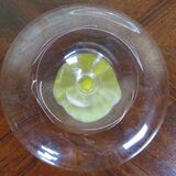 Daum Coppelia 1980's Cup