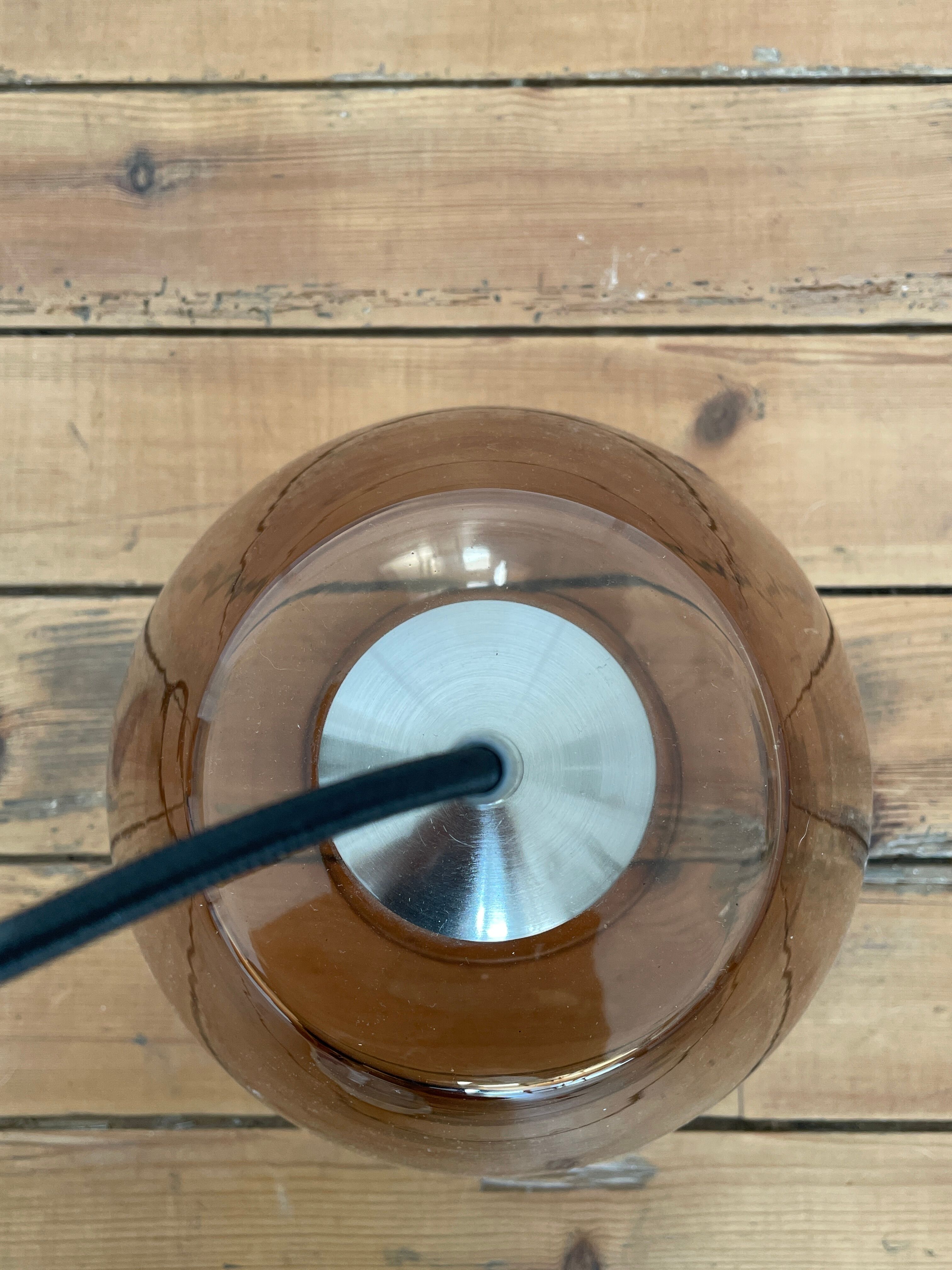 Suspension Briloner Leuchten