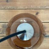 Suspension Briloner Leuchten