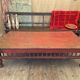 Indian coffee table