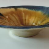 Vallauris ceramic cut