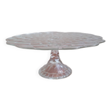 LA REDOUTE X SELENCY CAKE DISH 07