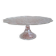 LA REDOUTE X SELENCY CAKE DISH 07