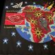 Tapestry Screen Print Jean Picart Le Doux