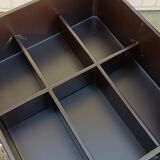 Hairdresser by Carlo Urbinati