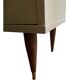 Vintage 1970s chest of drawers