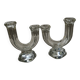 Bougeoirs