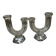 Bougeoirs