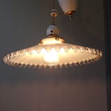 Suspension monte drop vintage