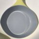 Raymond Loewy CEI pan for Le Creuset enameled cast iron