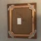 Peinture paire ,2