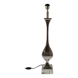 Lampe de table années 70