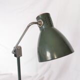 Jumo 800 articulated lamp, France, 1960