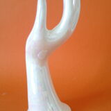 Vase work ring sizer