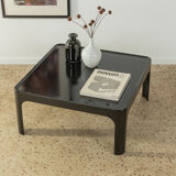 1970s Coffee table , Peter Ghyczy