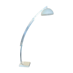 lampadaire arc