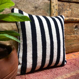 Duo coussins 45x45cm