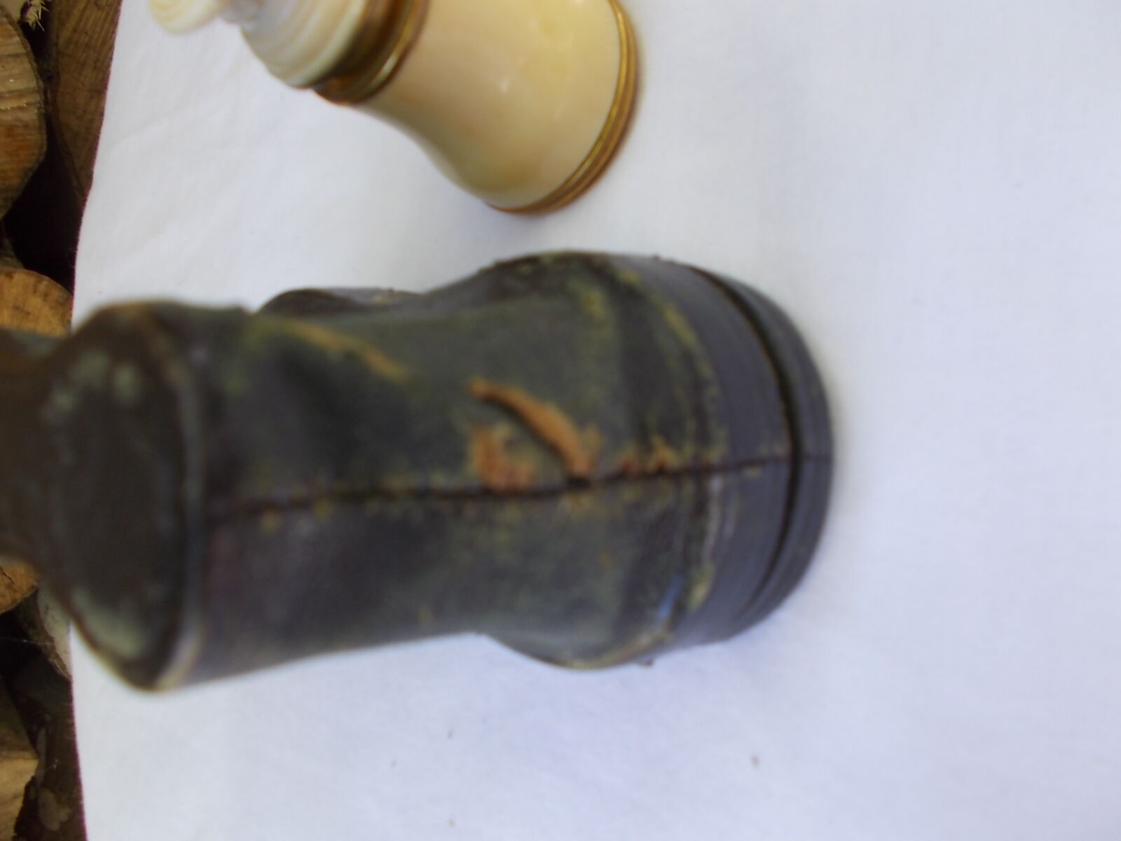 Opera or theatre twins