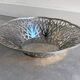Classic vintage Alessi bowl