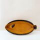 Fish plate Villeroy & Boch Gallo Neptuno