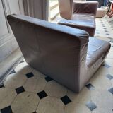 Confluences Ligne Roset by Philippe Nigro