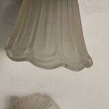 Murano Glass Sconces Set of 2