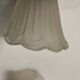 Murano Glass Sconces Set of 2