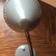 Lamp 50/60