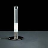 Vintage Table Lamp • Teda 232 • Ferdi Giarni • Oluce • 2002