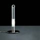 Vintage Table Lamp • Teda 232 • Ferdi Giarni • Oluce • 2002