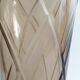 Pair of Art Deco style vases