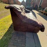 3 seater relax couch