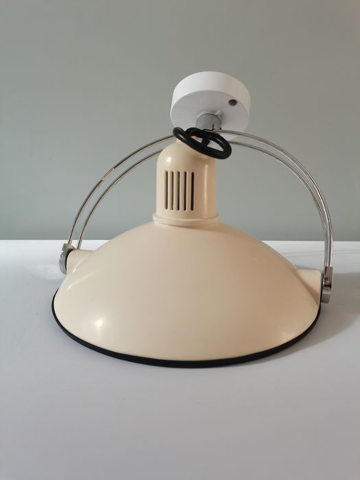 Philips wall lamps "luna"