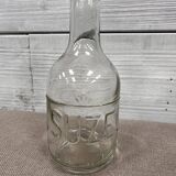 Vintage Suze Carafe