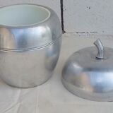 Ice bucket apple year 70