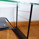 Table basse Bobois 1960